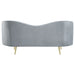 sophia-loveseat