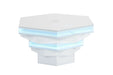 anwar-rectangular-cocktail-table