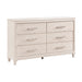 montrose-dresser
