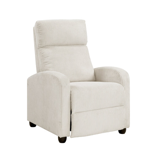 parsons-push-back-reclining-chair