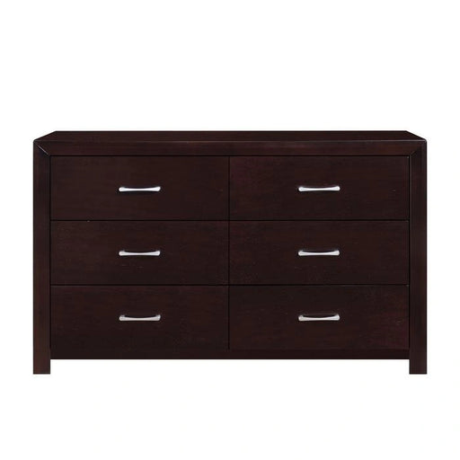 homelegance-edina-dresser-in-espresso-hinted-cherry-2145-5