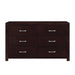 homelegance-edina-dresser-in-espresso-hinted-cherry-2145-5