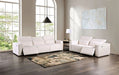 treharris-power-loveseat-2