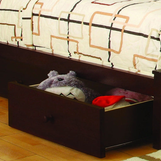 omnus-drawers-exp