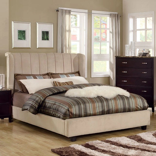 maywood-twin-bed