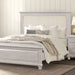 swanley-bed