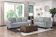 9209dg-3-sofa