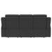 brentwood-reclining-sofa