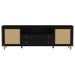 arini-tv-stand