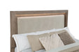 kenora-bedroom-set