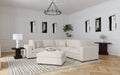 lakeview-modular-sectional-sofa