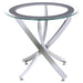 brooke-coffee-table-set