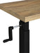 westpark-bed-c-table