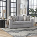 flex-loveseat-with-wide-arm-5000003320