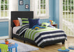 dorian-panel-bed