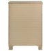 oakglen-chest-of-drawers