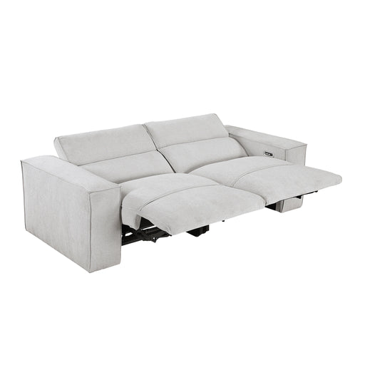 phoebe-2power-double-reclining-love-seat-with-power-headrests