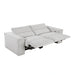 phoebe-2power-double-reclining-love-seat-with-power-headrests