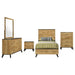 kaywood-bedroom-set