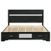 miranda-panel-platform-storage-bed