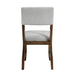 aiden-side-chair-gray