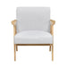 1106nabe-1-accent-chair