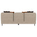 jade-sofa