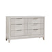florence-dresser