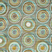 atlas-area-rug-gray