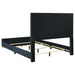 ines-bedroom-set