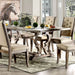 patience-dining-table-set