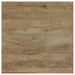 benton-coffee-table