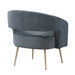 roslyn-accent-chair