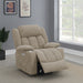 houston-power-lift-recliner