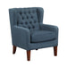 aria-accent-chair