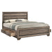 kauffman-panel-platform-storage-bed