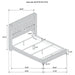 lucia-bedroom-set