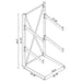 duarto-sofa-display-rack