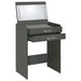danbury-makeup-vanity-table-with-led-mirror-and-stool