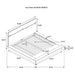 winslow-bedroom-set