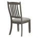 homelegance-granby-side-chair-in-antique-gray-set-of-2-5627gys