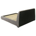 mokena-panel-platform-bed