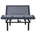 g350132-e-king-queen-full-twin-xl-adjustable-bed-base
