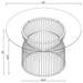granvia-dining-table