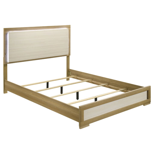 hyland-panel-bed-with-led-lighting