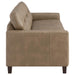 scotland-sofa