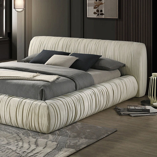 palmdale-bed