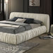 palmdale-bed