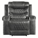 homelegance-furniture-putnam-power-reclining-chair-in-gray-9405gy-1pw