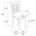 lavon-dining-side-chair